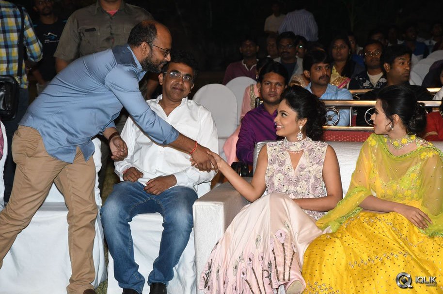 Ekkadiki-Pothavu-Chinnavada-Movie-Audio-Success-Meet